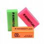 Gumka do mazania Staedtler Neon C35 Mini - 3